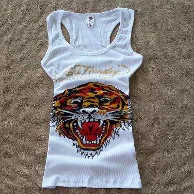 Cheap Ed Hardy Camisole wholesale No. 52